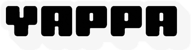 Yappa