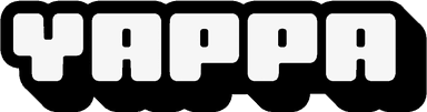 Yappa